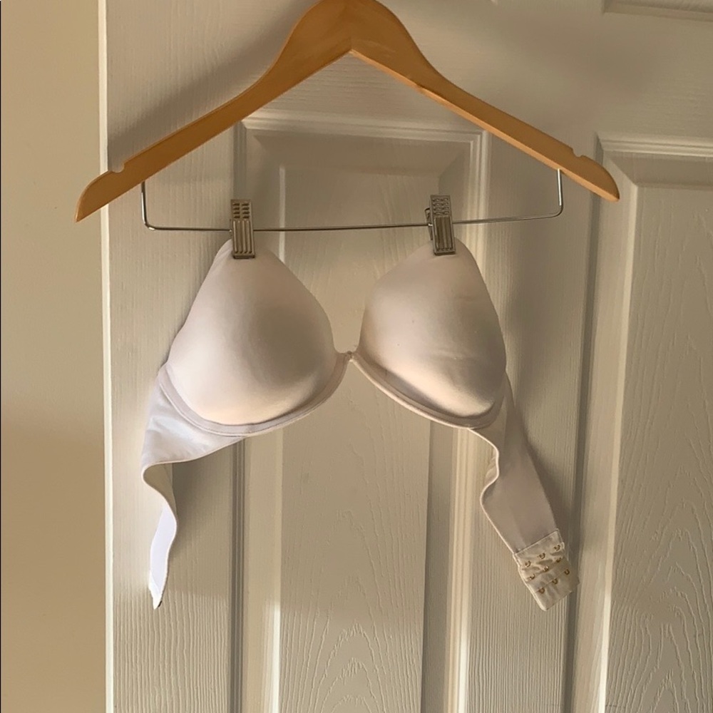 Very sexy by Victoria secret